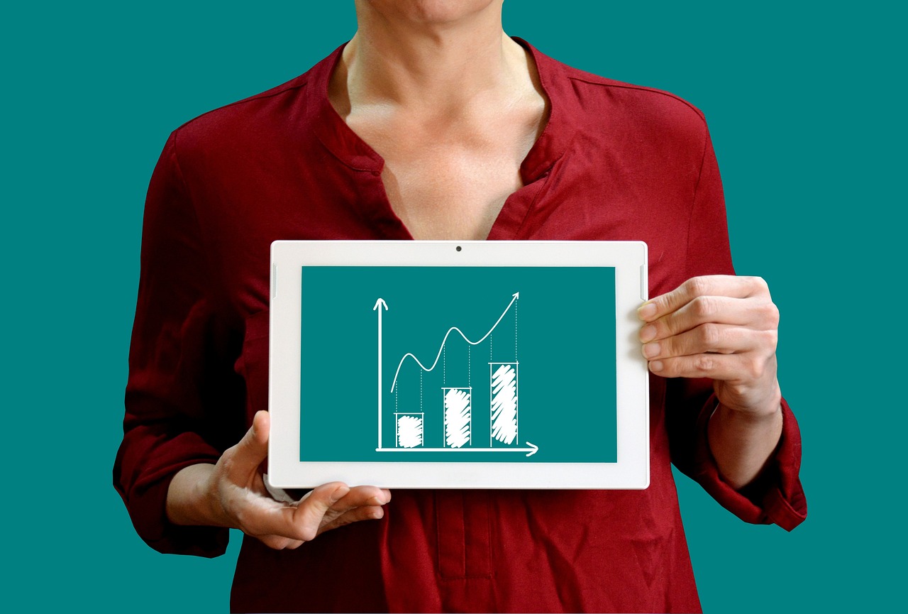 How to Boost Sales with Great Content