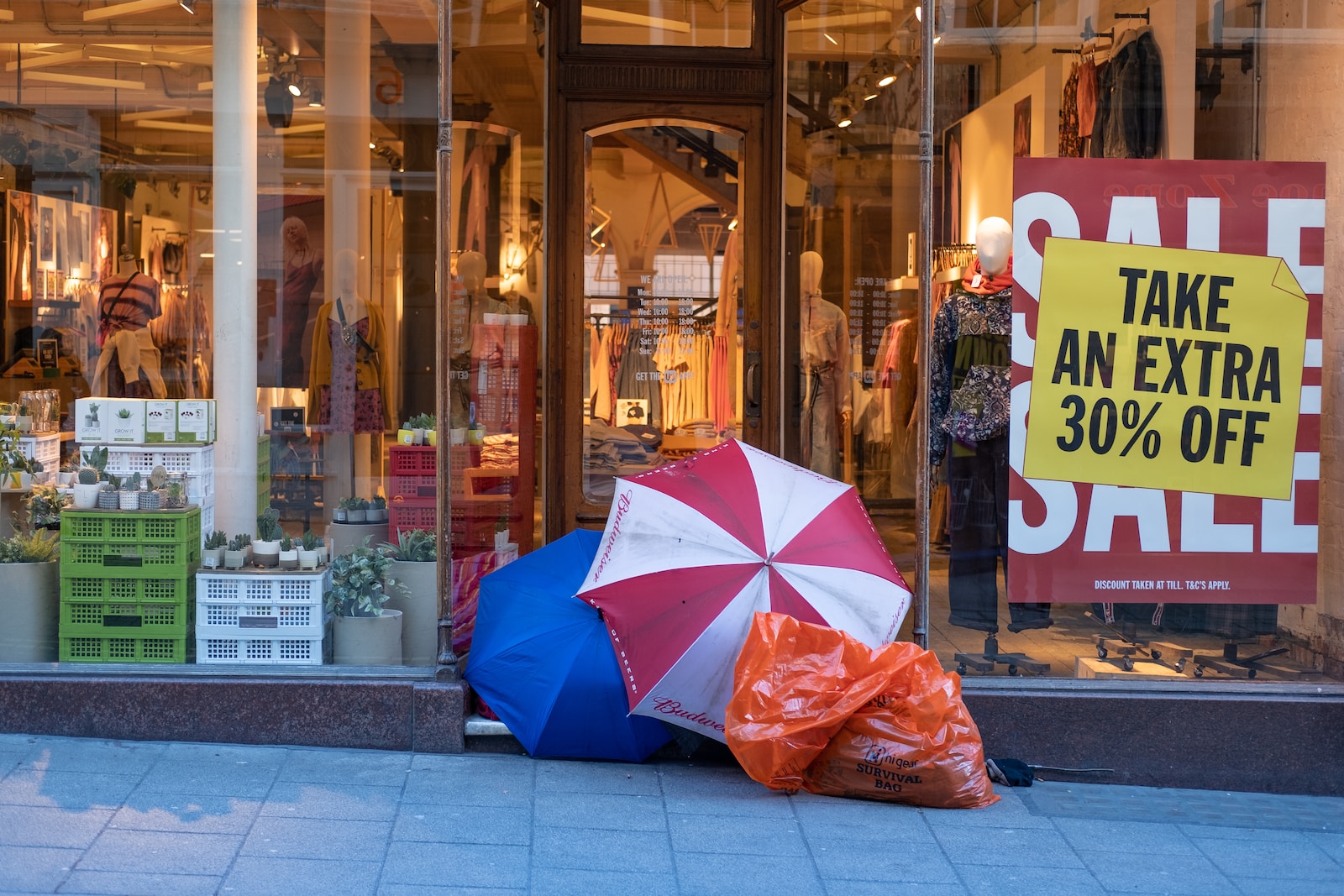 How to Write Sales Copies that Convert Sales in 2023